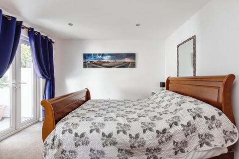 11 Claylands, St Breward, Bodmin, PL30 3PY