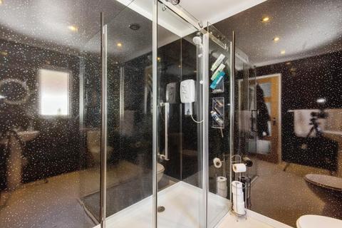 11 Claylands, St Breward, Bodmin, PL30 3PY