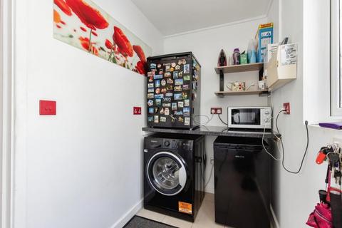 11 Claylands, St Breward, Bodmin, PL30 3PY