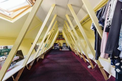 11 Claylands, St Breward, Bodmin, PL30 3PY