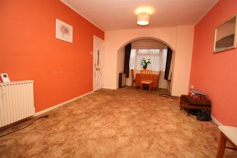 2 bedroom apartment for sale - Vicarage Road, Bletchley, Milton Keynes