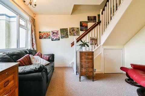 3 bedroom detached bungalow for sale - Beech Way, Upper Poppleton, York