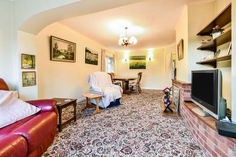 3 bedroom detached bungalow for sale - Beech Way, Upper Poppleton, York