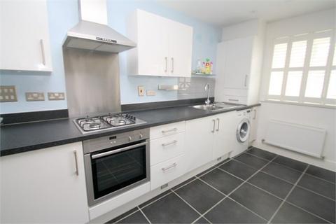 1 bedroom apartment for sale - Stone Well Road, STAINES-UPON-THAMES, TW19