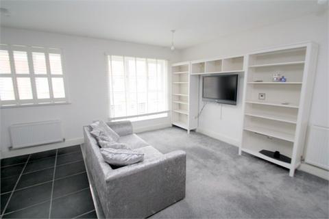 1 bedroom apartment for sale - Stone Well Road, STAINES-UPON-THAMES, TW19