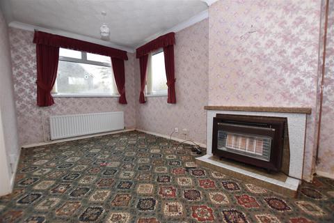 2 bedroom end of terrace house for sale, St. Marys Avenue, Hull
