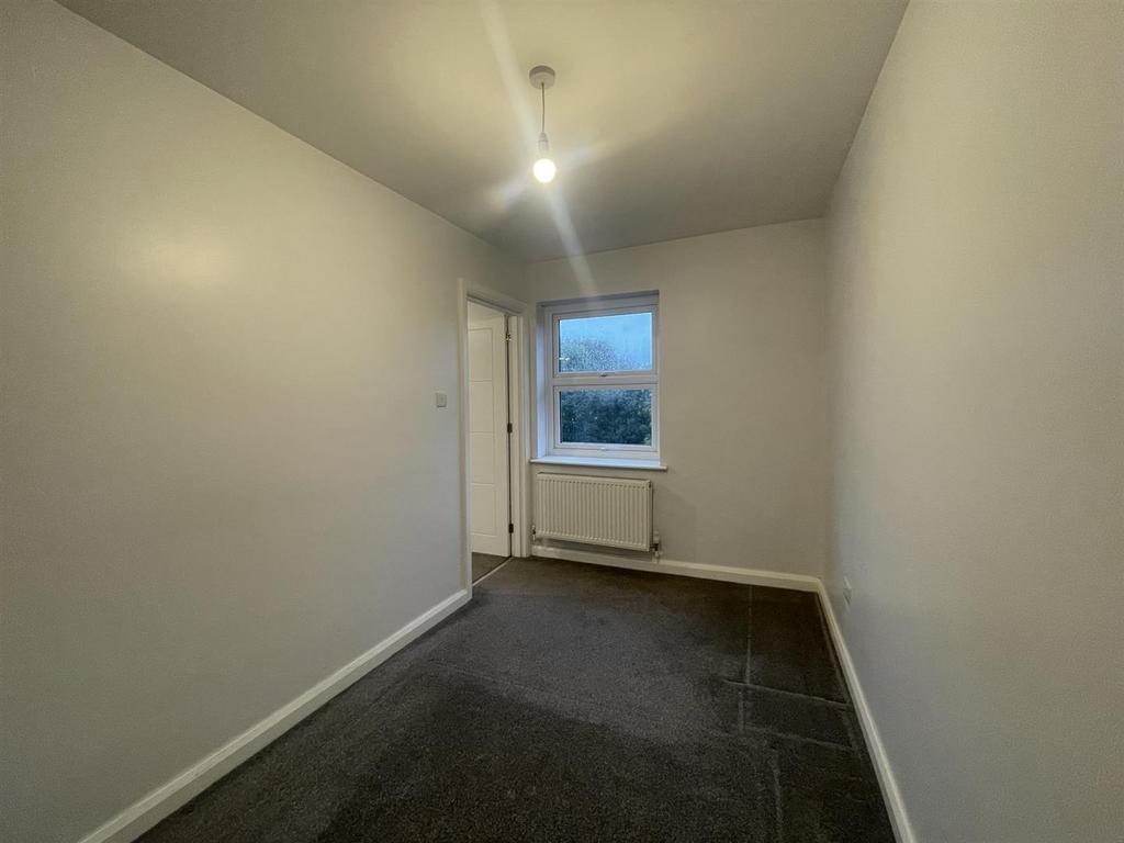 High Street, St. Mary Cray, Orpington 1 bed property £925 pcm (£213 pw)