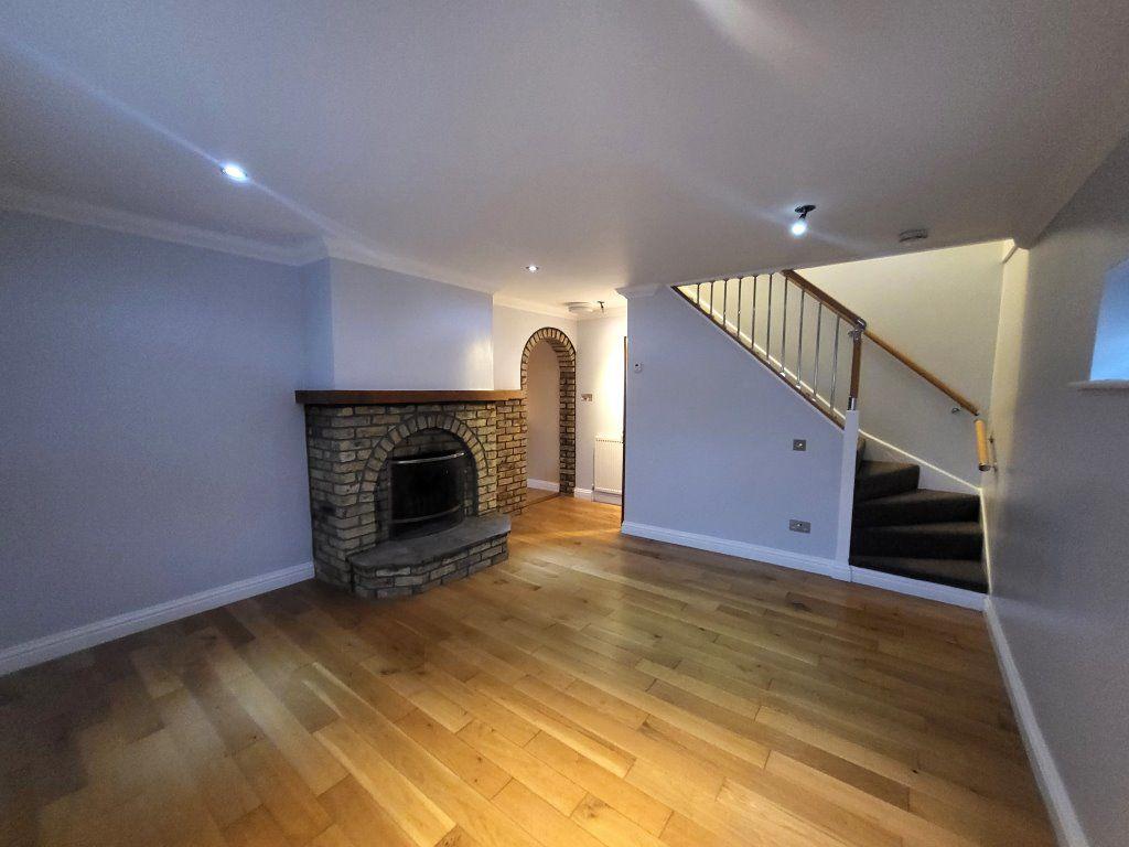 St Margarets at Cliffe 2 bed house to rent £1,250 pcm (£288 pw)