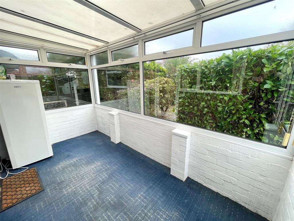 CONSERVATORY.jpg
