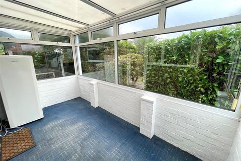 121 Bradwall Road, Sandbach, CW11 1AW