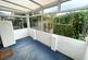 CONSERVATORY.jpg