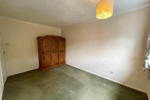 121 Bradwall Road, Sandbach, CW11 1AW