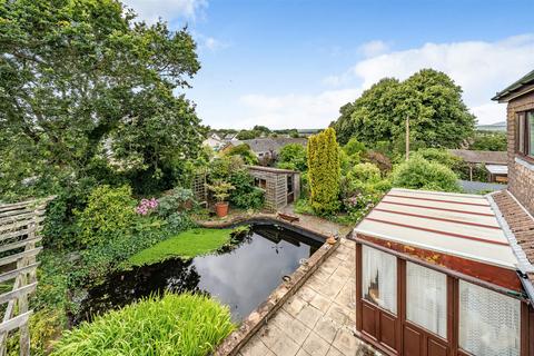 3 bedroom bungalow for sale - Pottery Lane, Yelland, Barnstaple