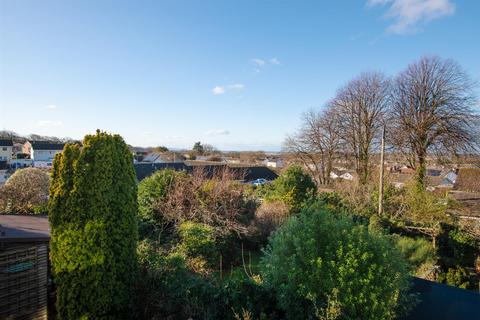 3 bedroom bungalow for sale, Pottery Lane, Yelland, Barnstaple