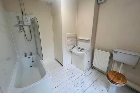 2 bedroom semi-detached house to rent - Merry Lane, Clive