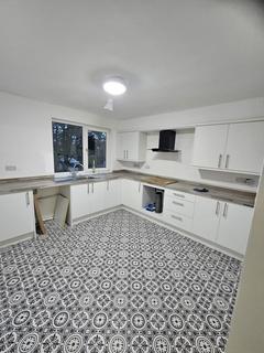 1 bedroom apartment to rent - Princess Close, Gedling, Nottingham