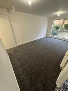 1 bedroom apartment to rent - Princess Close, Gedling, Nottingham