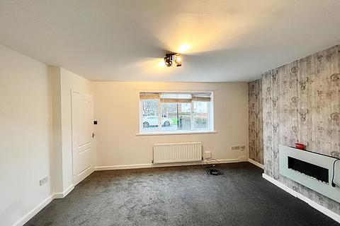 3 bedroom terraced house for sale, Finsbury Avenue, Newcastle Upon Tyne