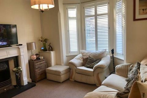 3 bedroom semi-detached house to rent - Neale Street, Long Eaton, NG10 1FF