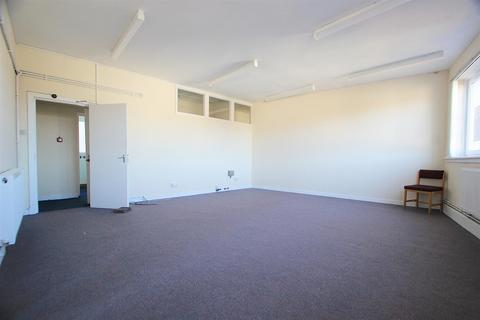 Office to rent - Freeland Place, Kirkintilloch, Glasgow