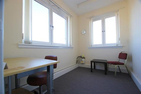 Office to rent - Freeland Place, Kirkintilloch, Glasgow