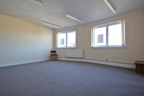 Office to rent - Freeland Place, Kirkintilloch, Glasgow