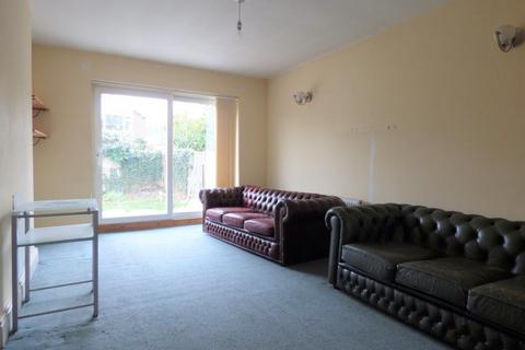 5 bedroom detached house to rent - Bramcote Lane, Wollaton, Nottingham, NG8 2QL