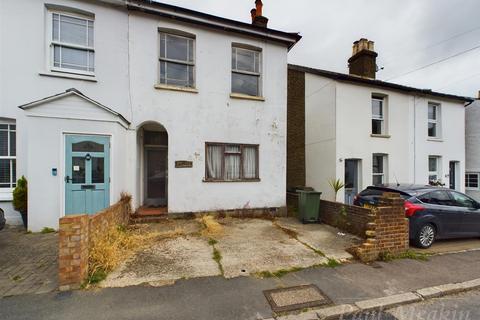 20 Upper Road, Wallington, SM6 8JY