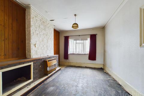 20 Upper Road, Wallington, SM6 8JY