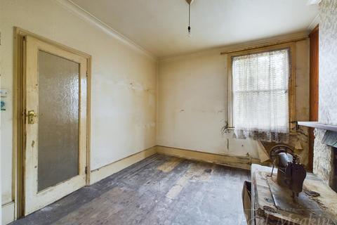20 Upper Road, Wallington, SM6 8JY