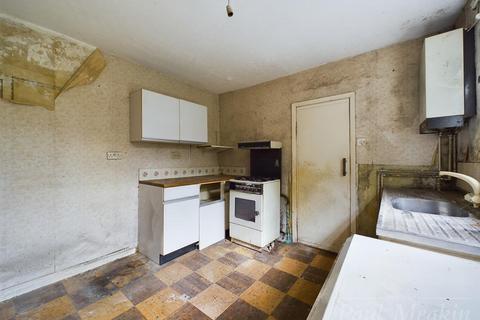 20 Upper Road, Wallington, SM6 8JY