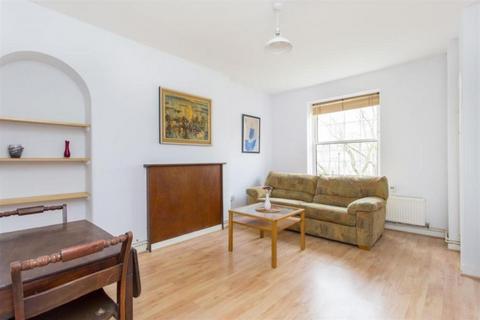 2 bedroom apartment to rent, E5