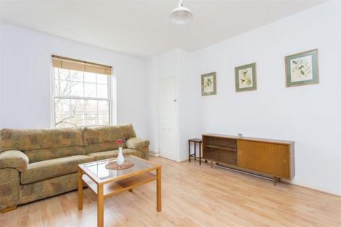 2 bedroom apartment to rent, E5