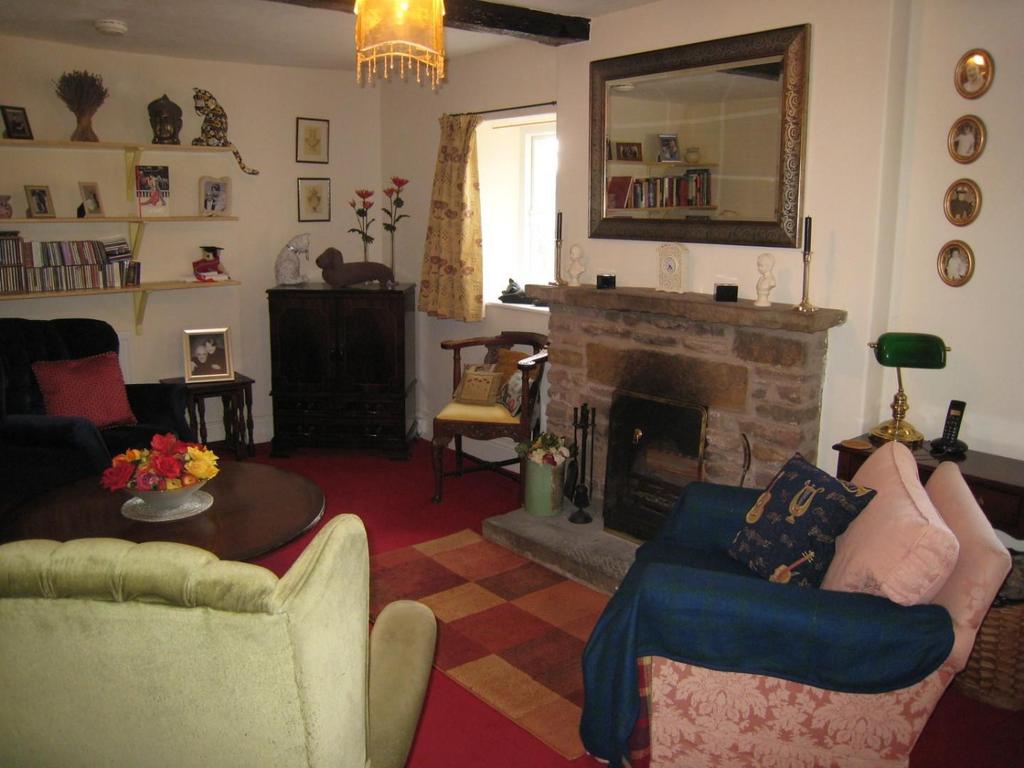 IMG 0105.jpg
