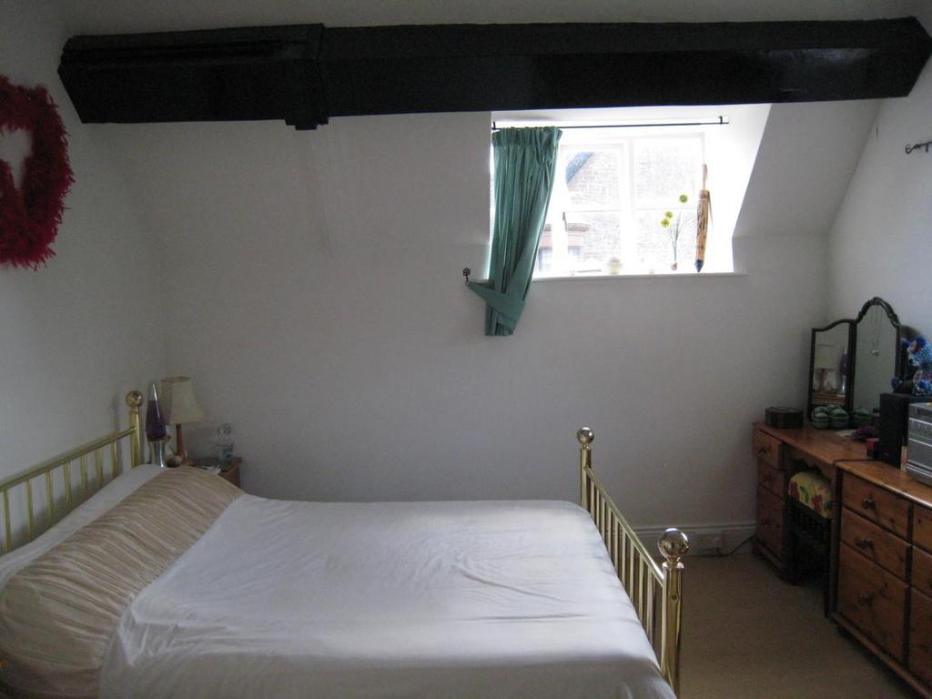 IMG 0107.jpg