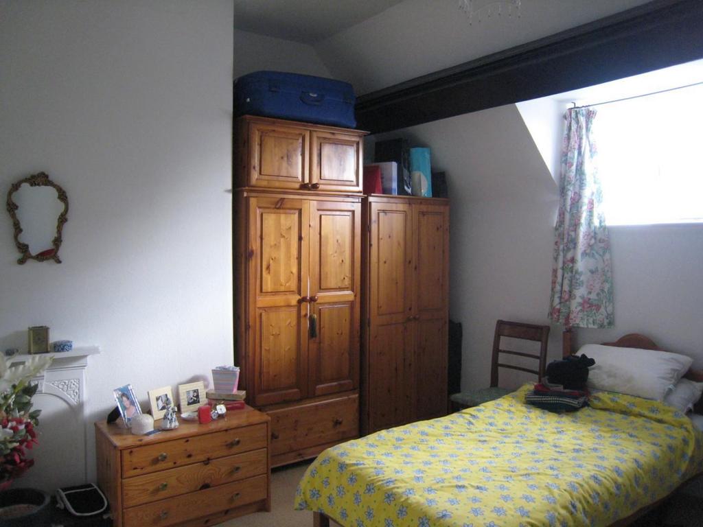 IMG 0110.jpg