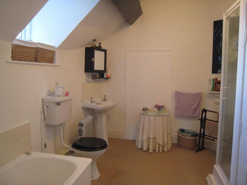 IMG 0109.jpg