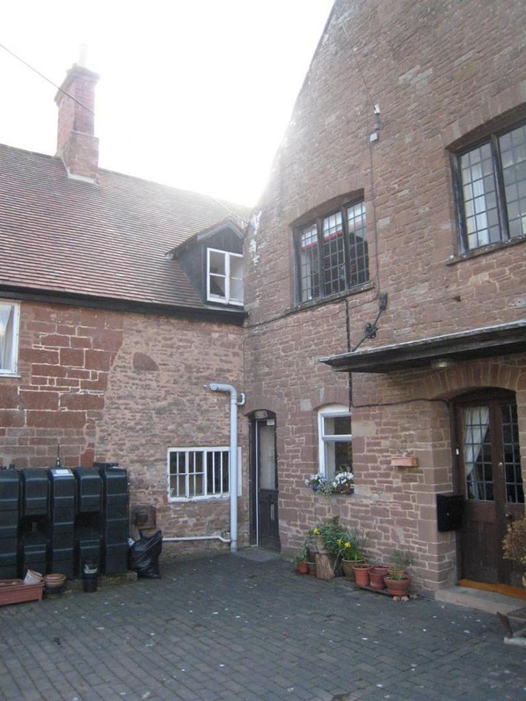 IMG 0121.jpg