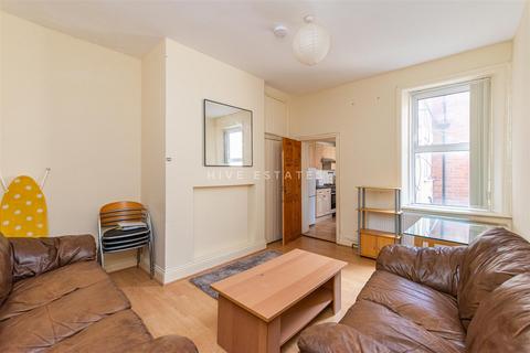 2 bedroom flat to rent - Dinsdale Road, Sandyford, Newcastle Upon Tyne