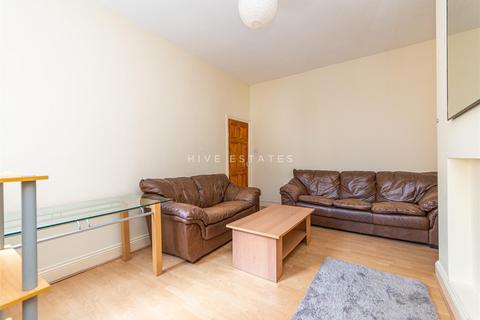 2 bedroom flat to rent - Dinsdale Road, Sandyford, Newcastle Upon Tyne