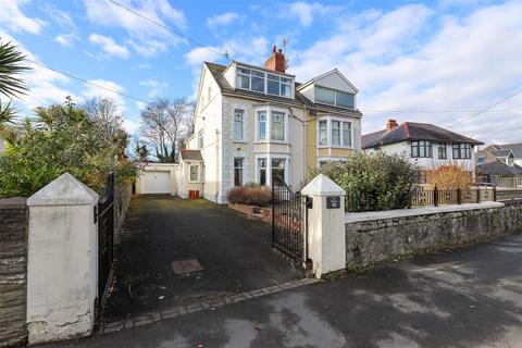 5 bedroom semi-detached house for sale, Beach Road, Newton, Porthcawl, Bridgend County Borough, CF36 5NH