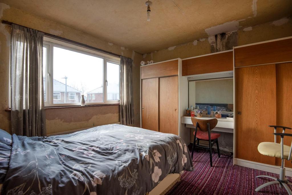 105 Sydney Ave.13.jpg