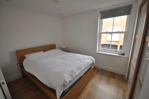 2 bedroom apartment to rent - Morton Street, Leamington Spa