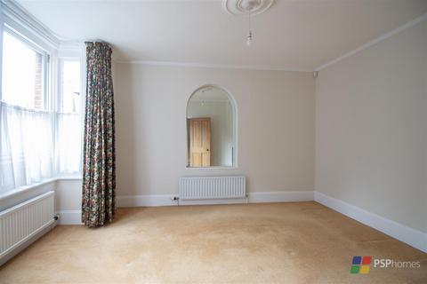 Bramble Hill Bramble Hill, Balcombe, Haywards Heath, RH17 6HR