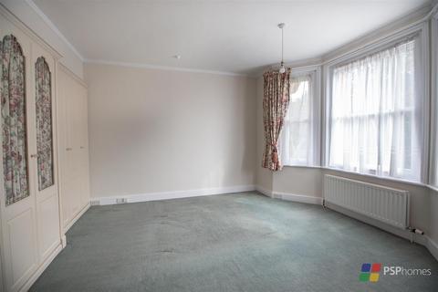 Bramble Hill Bramble Hill, Balcombe, Haywards Heath, RH17 6HR