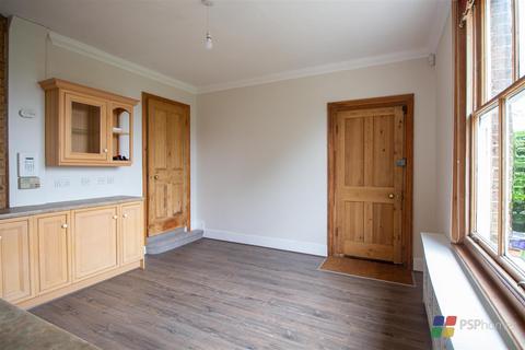 Bramble Hill Bramble Hill, Balcombe, Haywards Heath, RH17 6HR
