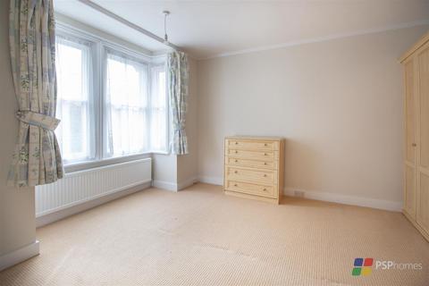 Bramble Hill Bramble Hill, Balcombe, Haywards Heath, RH17 6HR