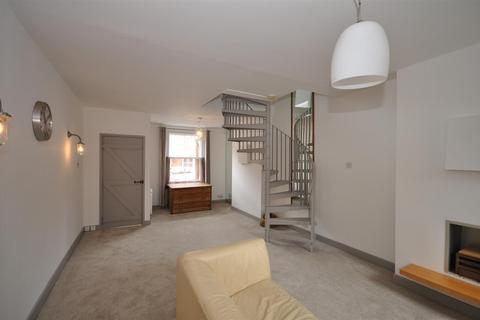 2 bedroom house to rent - 19 Princes StreetLeamington Spa