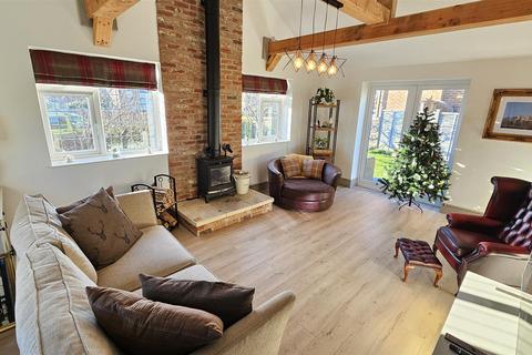 3 bedroom detached bungalow for sale - Bolton Lane, Hose