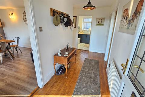3 bedroom detached bungalow for sale - Bolton Lane, Hose